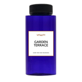 Scent Pro Refill Garden Terrace compatible with waterless diffusers